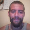 joshuaschulte69